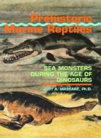 Prehistoric_marine_reptiles