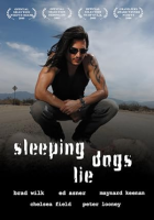 Sleeping_dogs_lie
