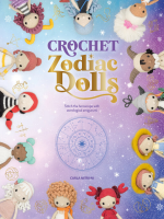 Crochet_Zodiac_Dolls