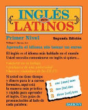 Ingles_para_latinos