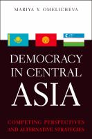 Democracy_in_Central_Asia