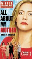 All_about_my_mother