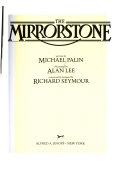 The_mirrorstone