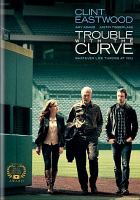 Trouble_with_the_curve