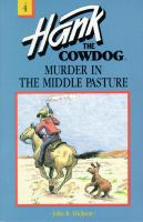Murder_in_the_middle_pasture