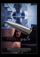 Sweet_pain