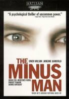 The_minus_man