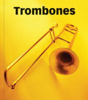 Trombones