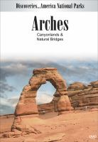 Arches__Canyonlands___Natural_Bridges