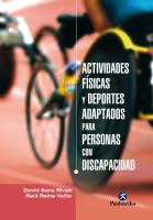 Actividades_fi__sicas_y_deportes_adaptados_para_personas_con_discapacidad