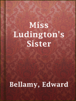 Miss_Ludington_s_Sister