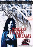 Winter_of_frozen_dreams
