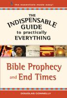 Bible_prophecy_and_end_times
