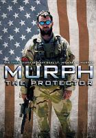 Murph__the_protector