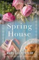 Spring_House