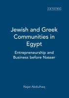 Jewish_and_Greek_communities_in_Egypt