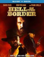 Hell_on_the_border