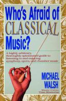 Who_s_afraid_of_classical_music_