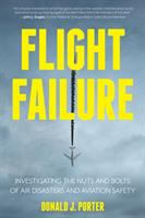 Flight_failure