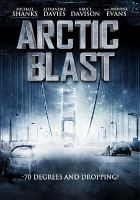 Arctic_blast