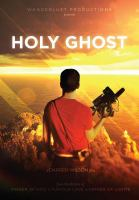 Holy_ghost