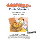Garfield_s_picnic_adventure