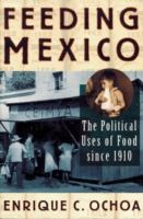 Feeding_Mexico