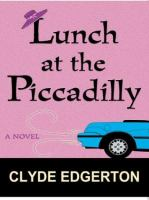 Lunch_at_the_Piccadilly
