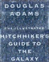 The_illustrated_hitchhiker_s_guide_to_the_galaxy