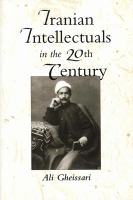 Iranian_intellectuals_in_the_20th_century