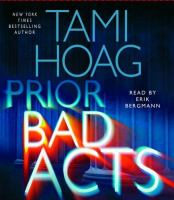 Prior_bad_acts