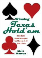 Winning_Texas_hold_em