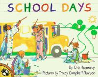 School_days