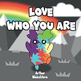 Love_who_you_are