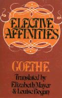 Elective_affinities