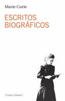 Escritos_biogra__ficos