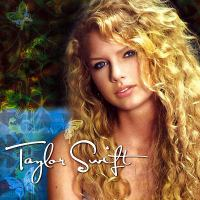 Taylor_Swift