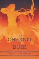 The_chariot_at_dusk
