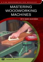 Mastering_woodworking_machines