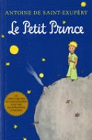 Le_Petit_Prince