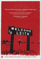 Welcome_to_Leith