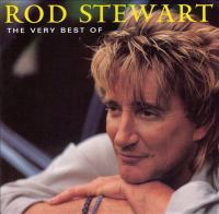 The_very_best_of_Rod_Stewart