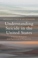 Understanding_suicide_in_the_United_States