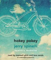 Hokey_Pokey