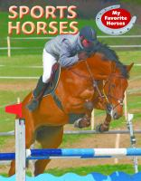 Sports_horses