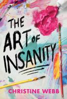 The_art_of_insanity