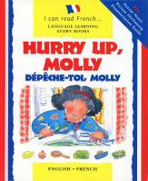 Hurry_up__Molly__