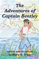 The_adventures_of_Captain_Bentley