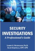 Security_investigations