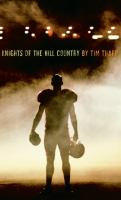 Knights_of_the_hill_country